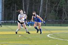 Field Hockey vs Clark  Women’s Field Hockey vs Clark University. : Wheaton, FH, Field hockey